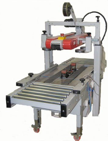 3M-Matic 700ae